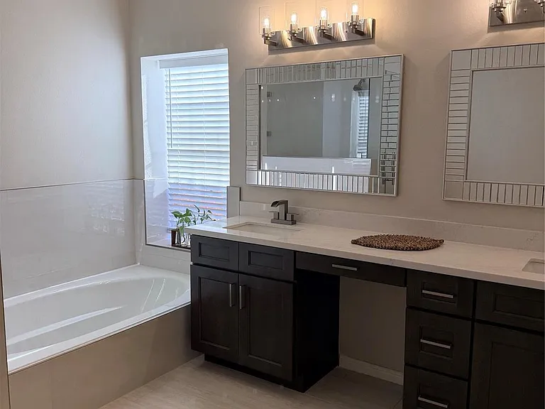 2201 Summer Reef Dr — Photo 22