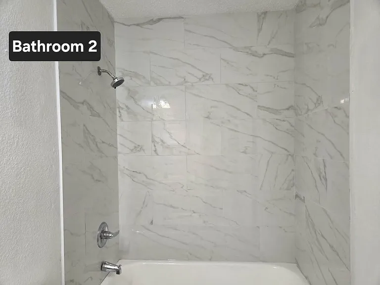 6701 Woodsmoke Way #1 — Photo 21