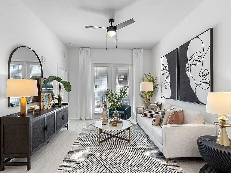 Evelyn City Lofts 115 (8)