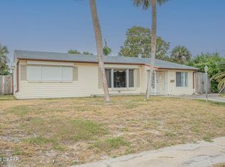 16 Maria St, Ormond Beach, FL 32176