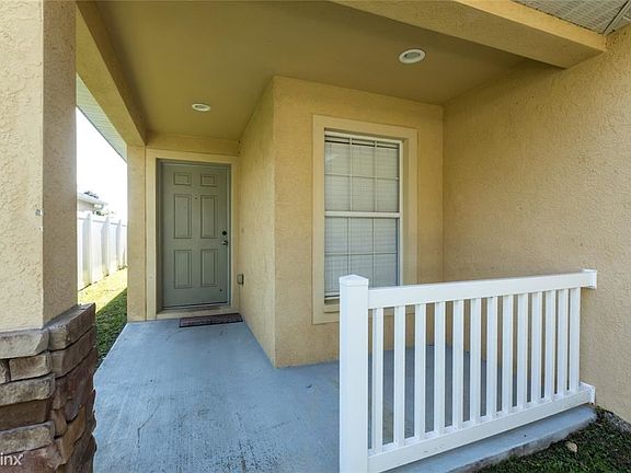 2nd image of 12532R Evington Point Dr