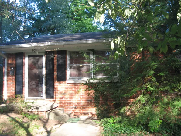 909 S Eastside Dr, Bloomington, IN 47401