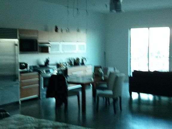 5th image of 200 Hoover Ave Unit 1012