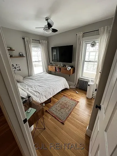 104 Gilman St #2 — Photo 7