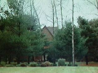 Oak Brook Blvd, Saratoga Springs, NY 12866