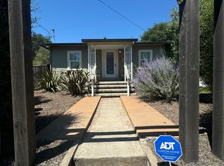 1571 Silverado Trl, Napa, CA 94559