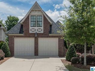 5596 Northridge Cir, Hoover, AL 35244