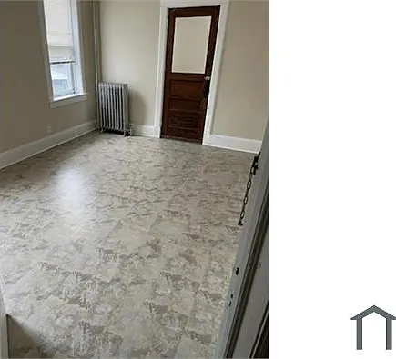 100 McLean Ave — Photo 8
