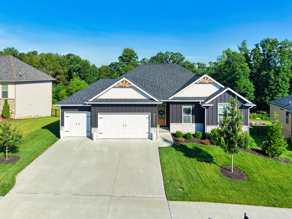 1st image of 4531 Stonington Ct