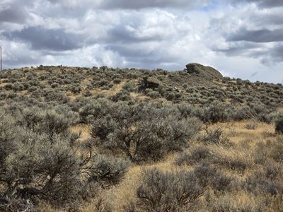 1900 Millican Rd, Christmas Valley, OR, 97641