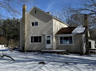 3188 E Stage Rd #&-3216, Ionia, MI 48846