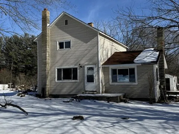 3188 E Stage Rd #&-3216, Ionia, MI 48846
