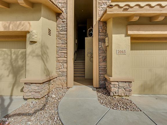4th image of 21320 N 56TH Street #2043