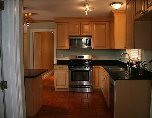 4th image of 6239 Caldwell Dr