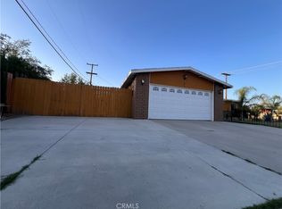 690 E Etiwanda Ave, Rialto, CA 92376