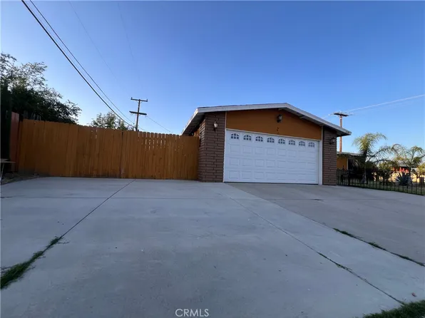 690 E Etiwanda Ave, Rialto, CA 92376