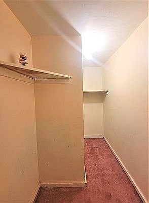 3rd image of 111-16 145th St #1