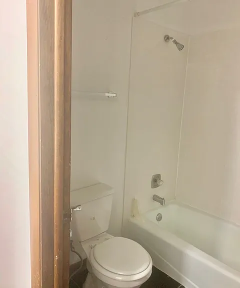 3055 N Sheffield Ave #2D — Photo 22