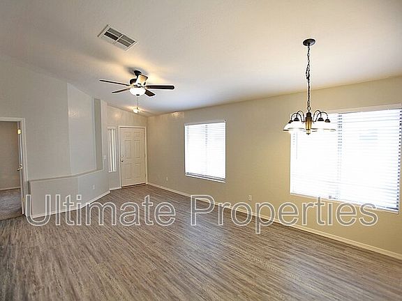 4th image of 14969 W Caribbean Ln