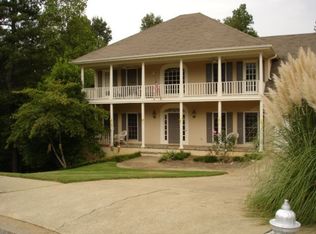 130 Milton Park Ct, Alpharetta, GA 30022