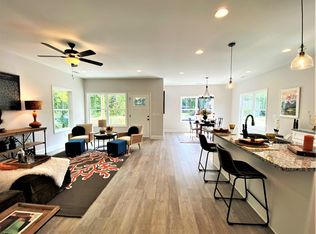 507 Leeville Park, Lebanon, TN 37087