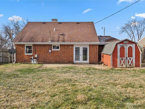 5th image of 317 Kansas Dr