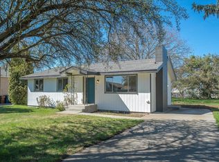 2415 N Myrtle St, Spokane, WA 99217