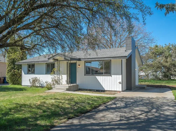 2415 N Myrtle St, Spokane, WA 99217