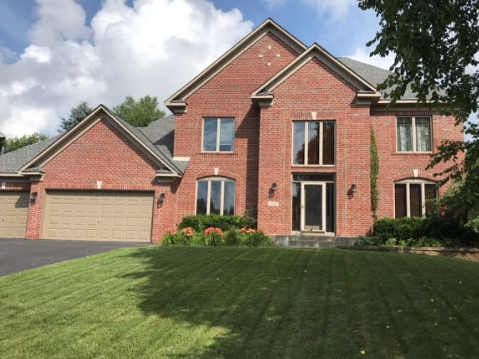 1st image of 8348 Foxberry Dr