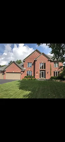 8348 Foxberry Dr Photo 1