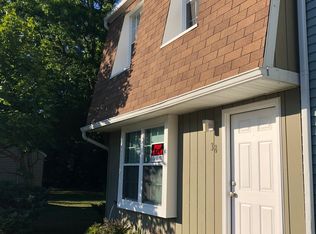 38 Beau Rivage Dr, Glassboro, NJ 08028