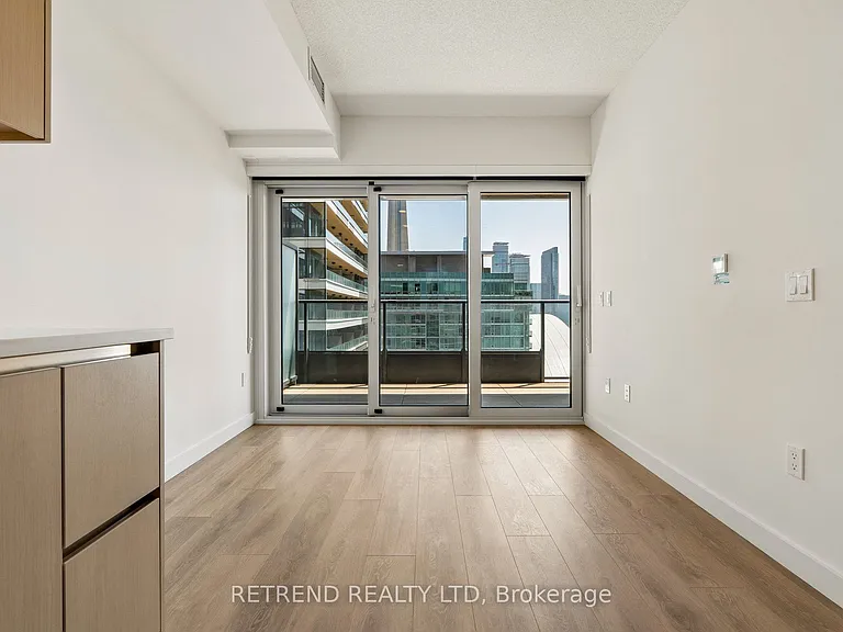 3 Concord Cityplace Way #3207 — Photo 19