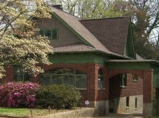 1117 Glenwood Ave SE, Atlanta, GA