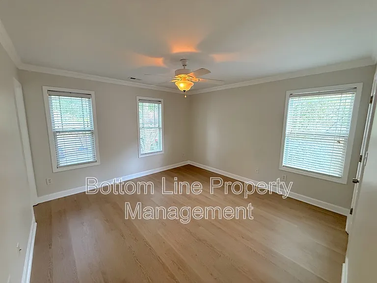 13129 Windy Lea Ln — Photo 15