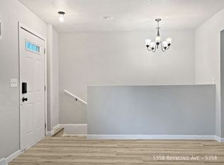 5358 Raymond Ave #5358, Saint Paul, MN 55112