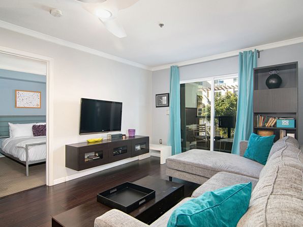 1970 Columbia St UNIT 205
