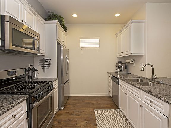 5th image of 4067 E Hamilton Paseo
