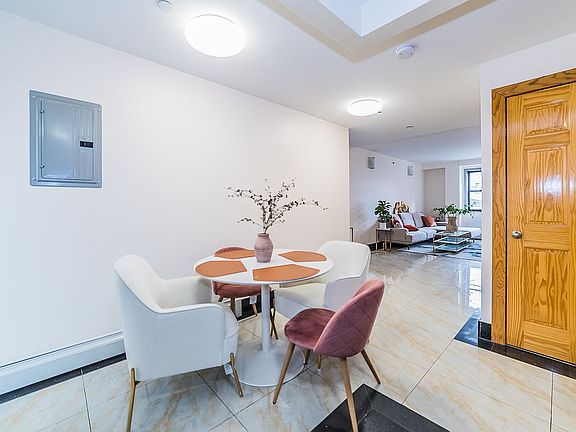 4th image of 31-47 137th St #2C