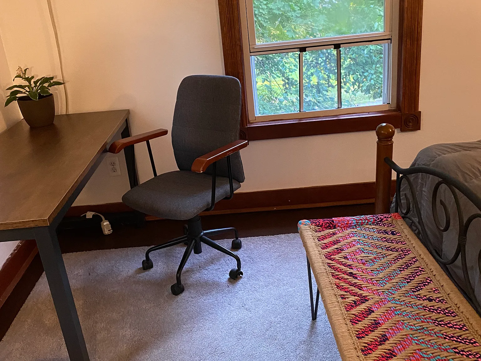 13 Eastman Ter — Photo 2