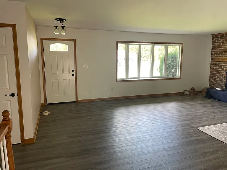 103 S York Rd — Photo 12