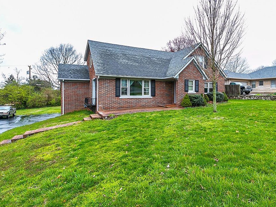 1st image of 414 Southridge Dr