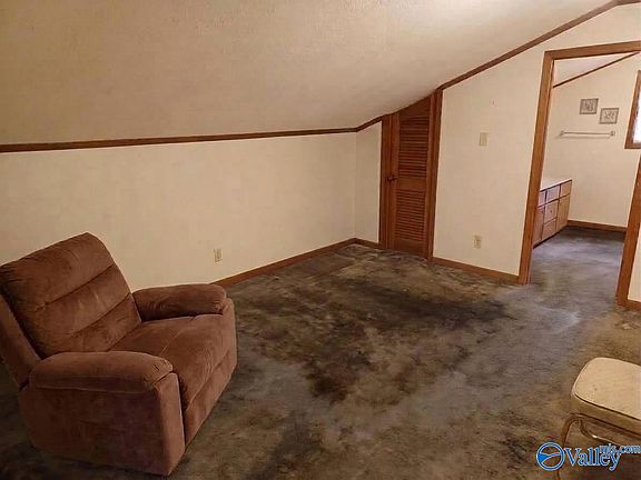 5th image of 1137 Sundown Dr NW