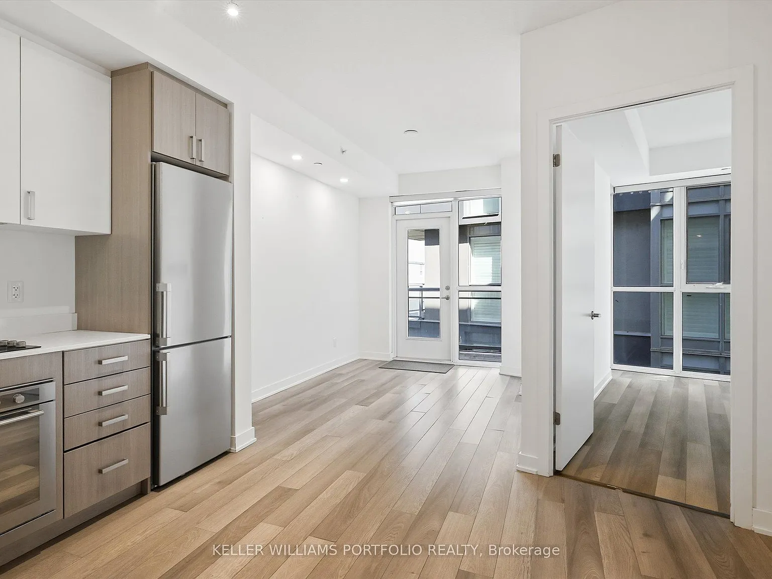 1 bed, $1,850 — Photo 4
