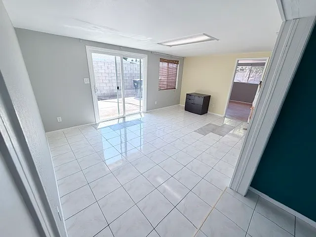 10212 Kamuela Dr — Photo 9