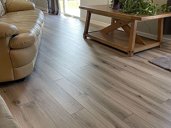 2nd image of 4820 Warrior Ln
