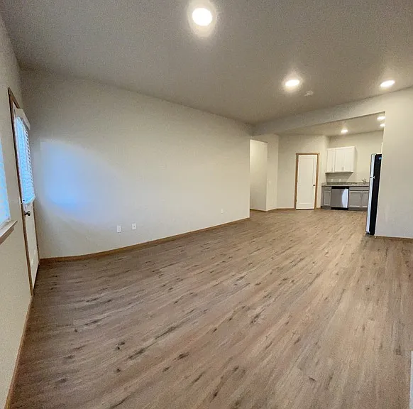 Ridgeline Apartments — Photo 11