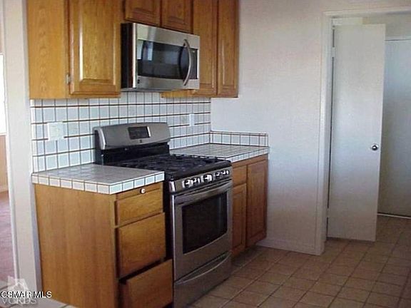 3rd image of 298 Corrine Hill Ct