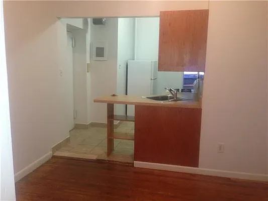 Rented by Platinum Properties | media 13