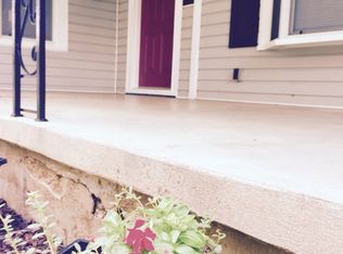 1805 Vincent St, Brownwood, TX 76801