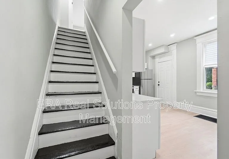 730 S Ohio Ave — Photo 18
